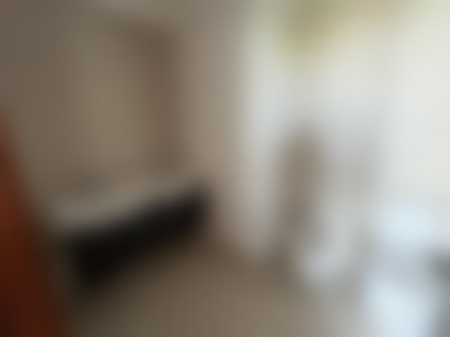 Appartement 210 m², trois chambres avec terrasse, Dar Bouazza — 5