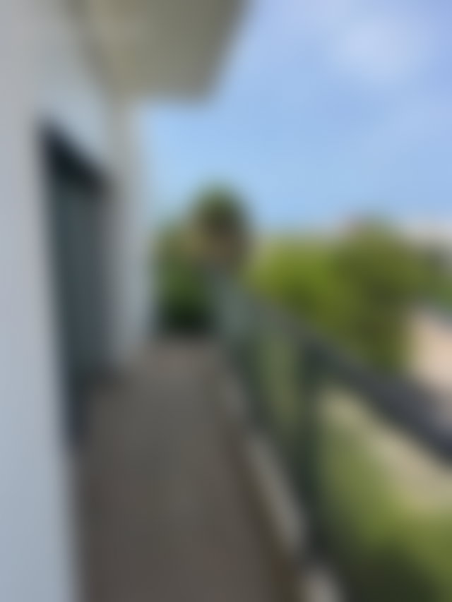 Appartement 210 m², trois chambres avec terrasse, Dar Bouazza — 3