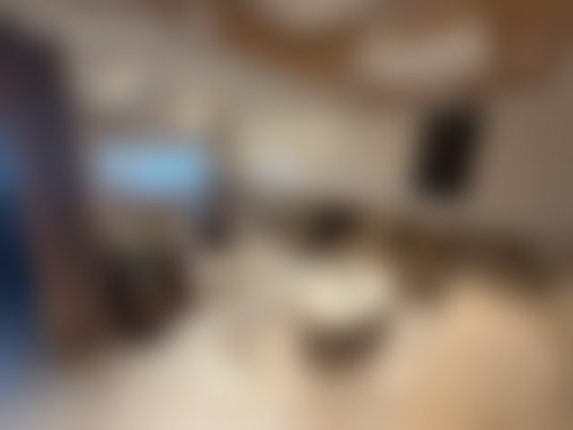شقة واسعة مع شرفة غربية في حي الميموزا بالقنيطرة — 2