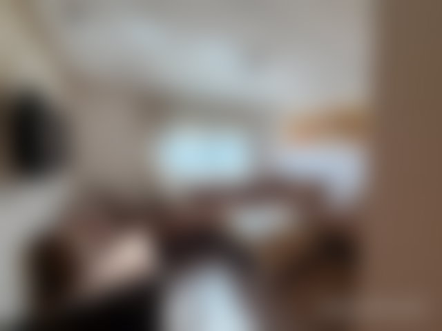 شقة واسعة مع شرفة غربية في حي الميموزا بالقنيطرة — 3