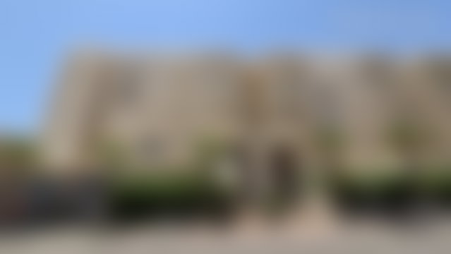 Appartement meublé 90 m², terrasse vue montagne, Riad Salam Agadir — 4
