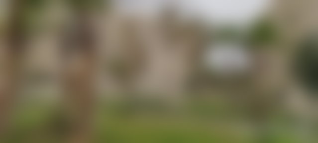 Appartement meublé 90 m², terrasse vue montagne, Riad Salam Agadir — 2