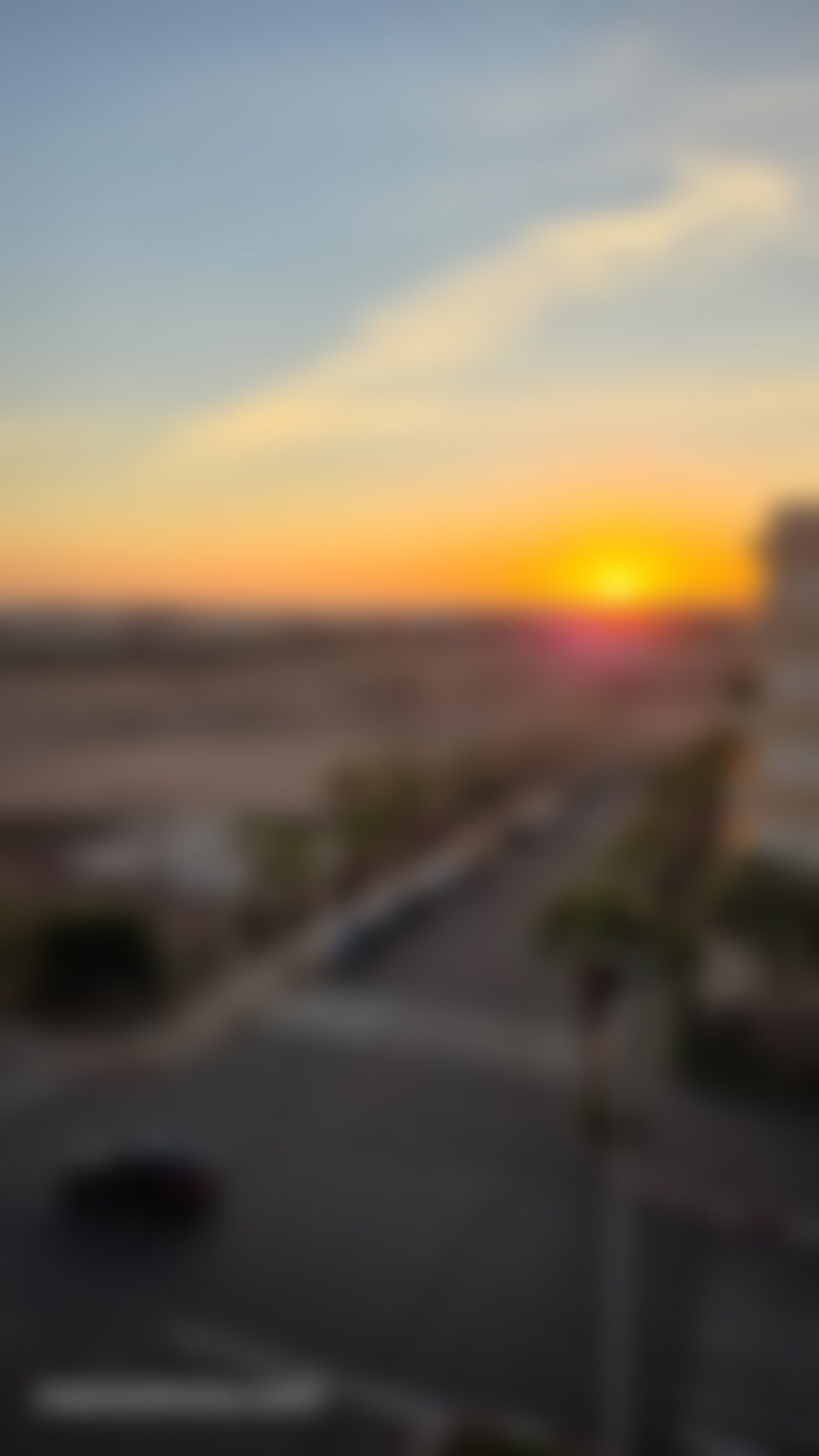 Appartement meublé 90 m², terrasse vue montagne, Riad Salam Agadir