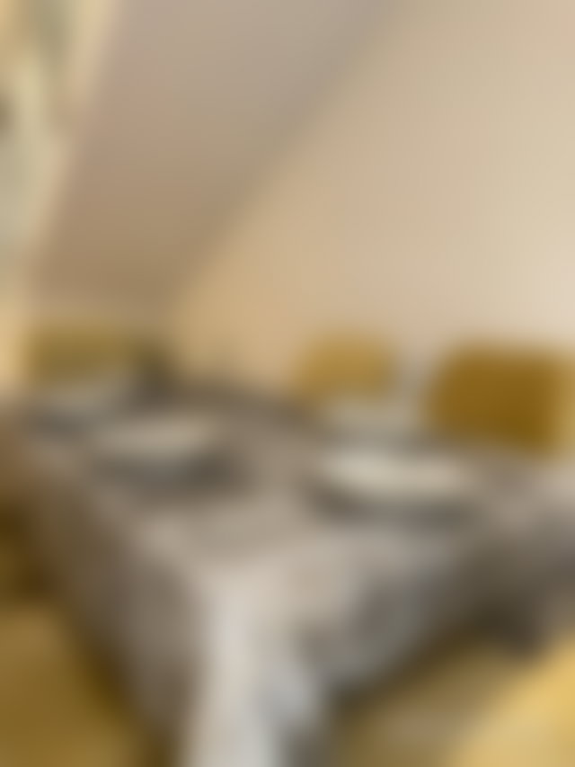 دوبلكس مفروش راقٍ للإيجار بحيّ المستشفيات بالدار البيضاء — 2