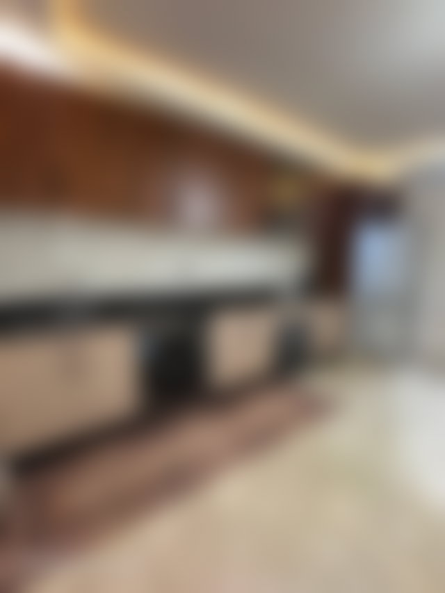 دوبلكس مفروش راقٍ للإيجار بحيّ المستشفيات بالدار البيضاء — 4
