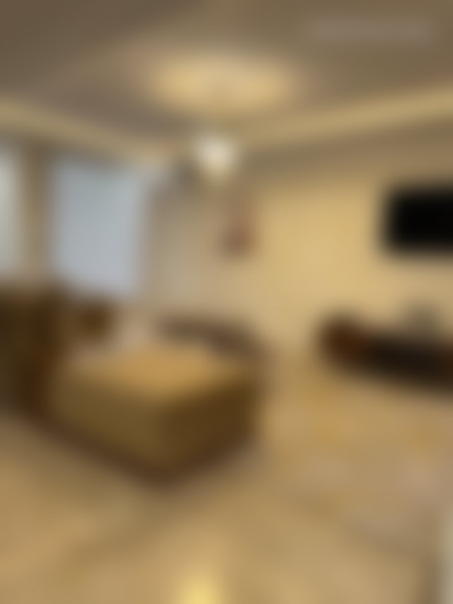 دوبلكس مفروش راقٍ للإيجار بحيّ المستشفيات بالدار البيضاء — 5