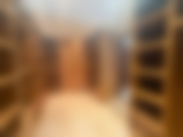 فيلا عائلية بحديقة فسيحة في بير رامي الشرقية بالقنيطرة — 3