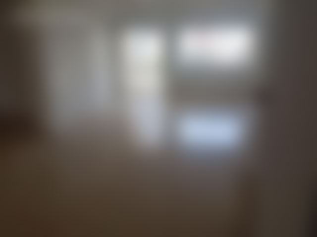 شقة فاخرة بتراس للبيع في حي الرياض بالرباط — الرباط