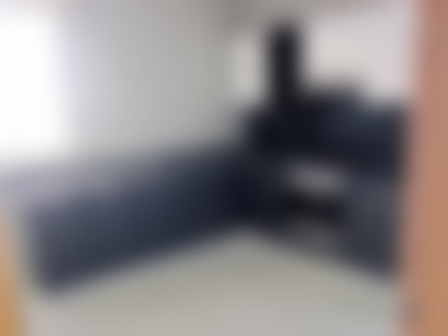 شقة فاخرة بتراس للبيع في حي الرياض بالرباط — 3