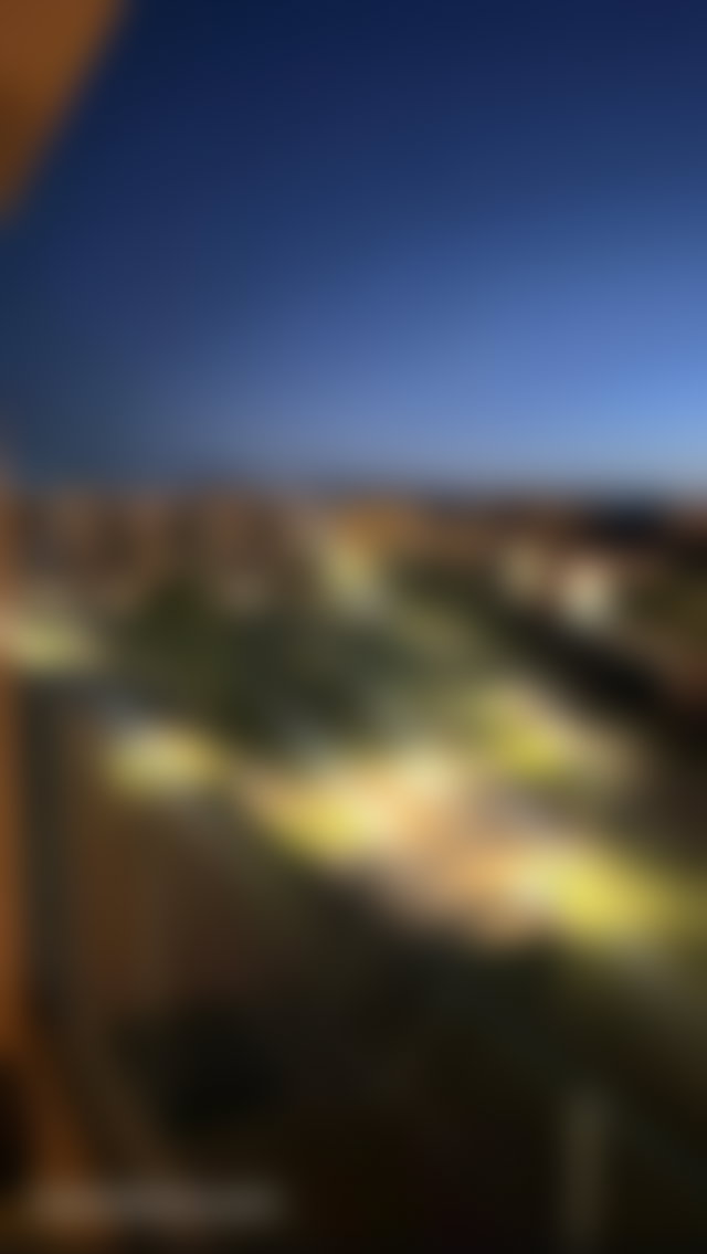 شقة بانورامية مطلة على الأطلس بطريق أمزميز في مراكش — 2