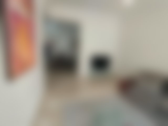 Appartement meublé 90 m², terrasse et garage, Maârif Extension — 4
