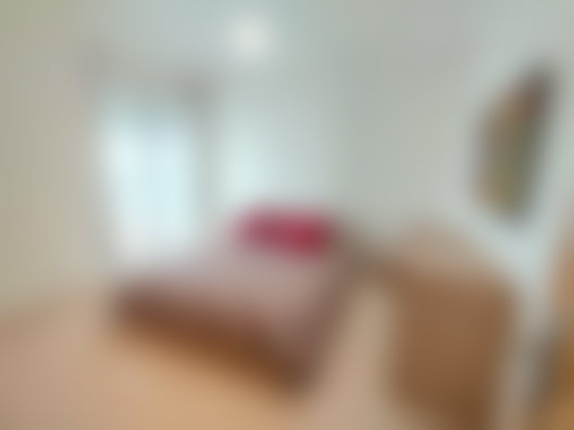 Appartement meublé 90 m², terrasse et garage, Maârif Extension — 5