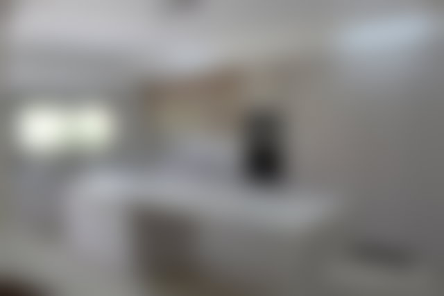 Villa 5 chambres avec piscine, Route de Tahanaoute, Marrakech — 3