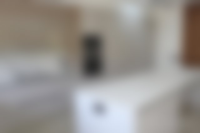Villa 5 chambres avec piscine, Route de Tahanaoute, Marrakech — 4