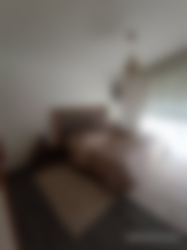 Appartement meublé, 10ᵉ étage vue mer, Sidi Belyout, Casablanca — 2