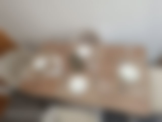 Appartement meublé, 10ᵉ étage vue mer, Sidi Belyout, Casablanca — 5