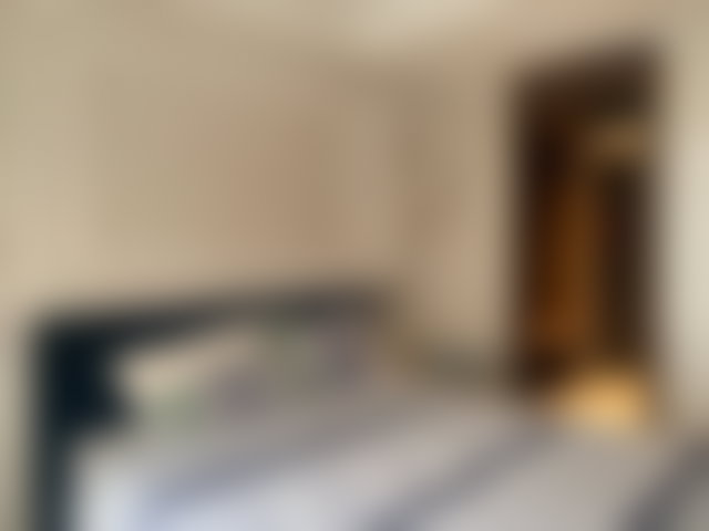 Furnished 45 sqm apartment for rent in Racine, Casablanca — 2