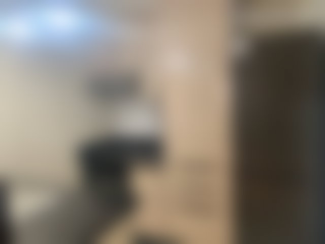 Furnished 45 sqm apartment for rent in Racine, Casablanca — 3