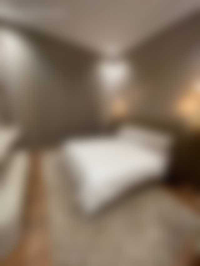 Single-Storey 5-Bedroom Villa with Garden and Pool, Ourika Road — 5