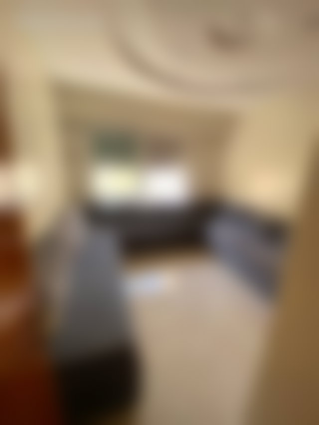 Appartement 3 chambres meublé, Centre Ville Mohammedia — 2