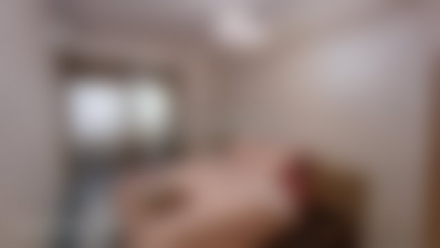 شقة مشرقة للبيع بحي لا جيروند في الدار البيضاء — 2