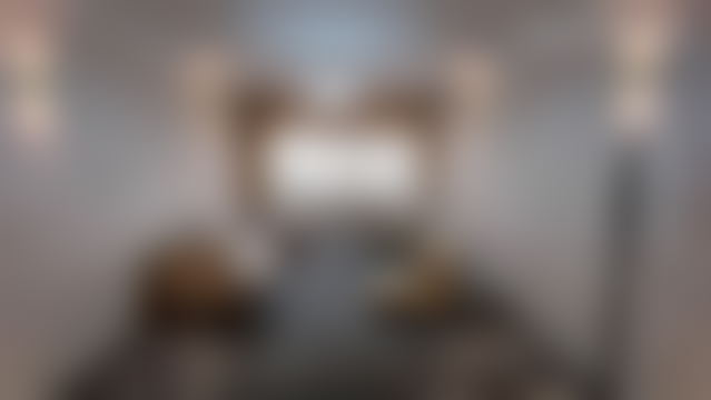 شقة مشرقة للبيع بحي لا جيروند في الدار البيضاء — الدار البيضاء