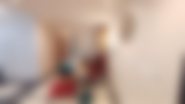 شقة مشرقة للبيع بحي لا جيروند في الدار البيضاء — 4