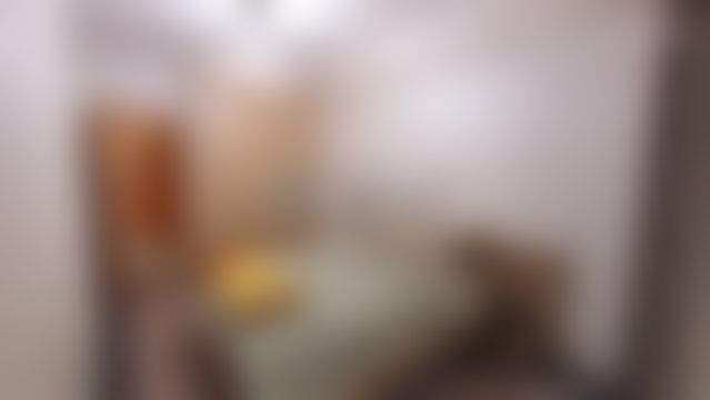شقة مشرقة للبيع بحي لا جيروند في الدار البيضاء — 5