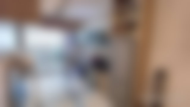 شقة مشرقة للبيع بحي لا جيروند في الدار البيضاء — 3