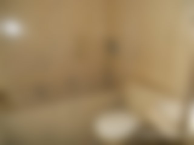 167 sqm furnished ground-floor apartment in Aïn Diab, Casablanca — 4