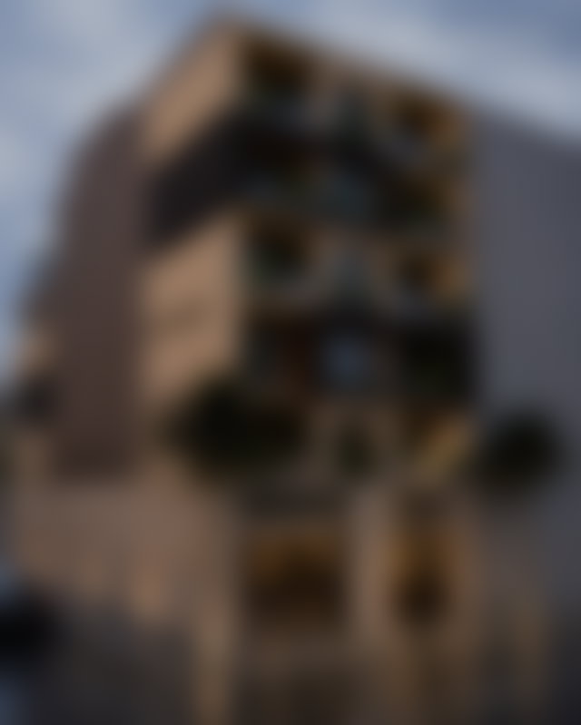 64 m² Apartment with Terrace, Majorelle, Marrakech — 3