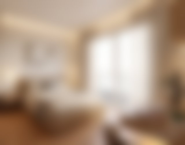 64 m² Apartment with Terrace, Majorelle, Marrakech — 5