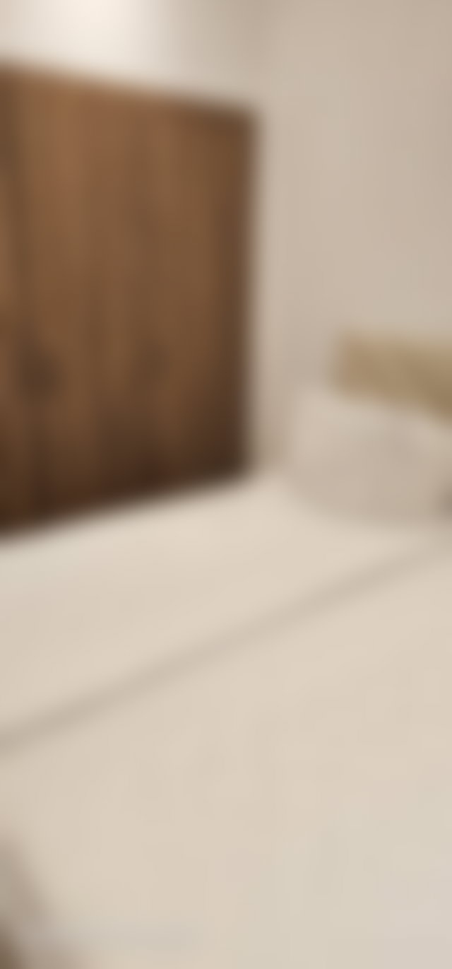 Appartement avec piscine à louer à Zenata — 3