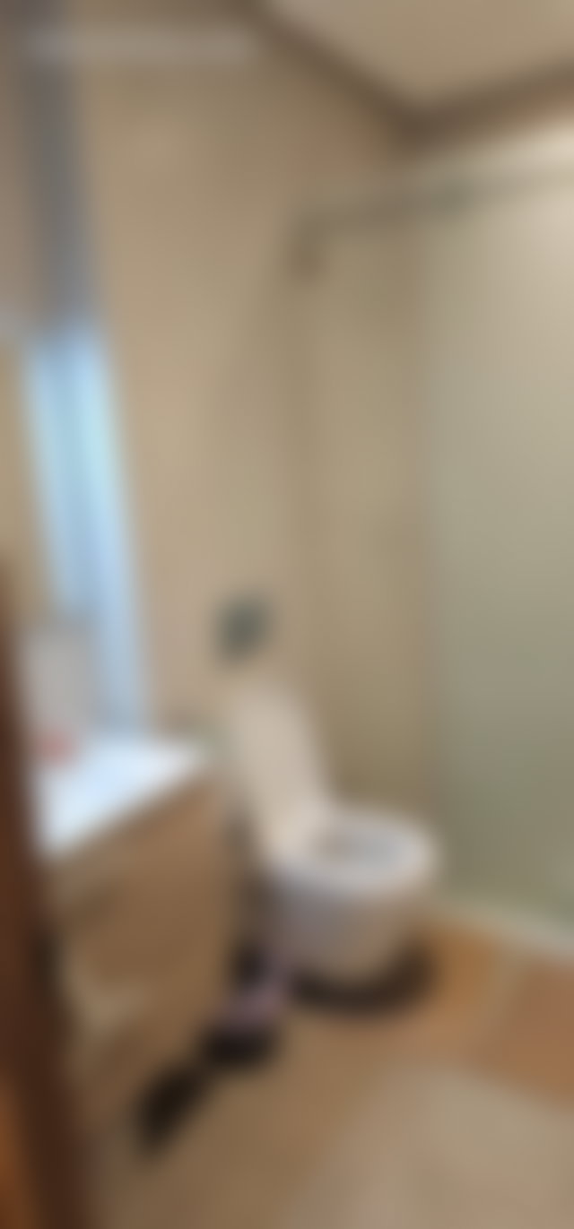 Appartement avec piscine à louer à Zenata — 2