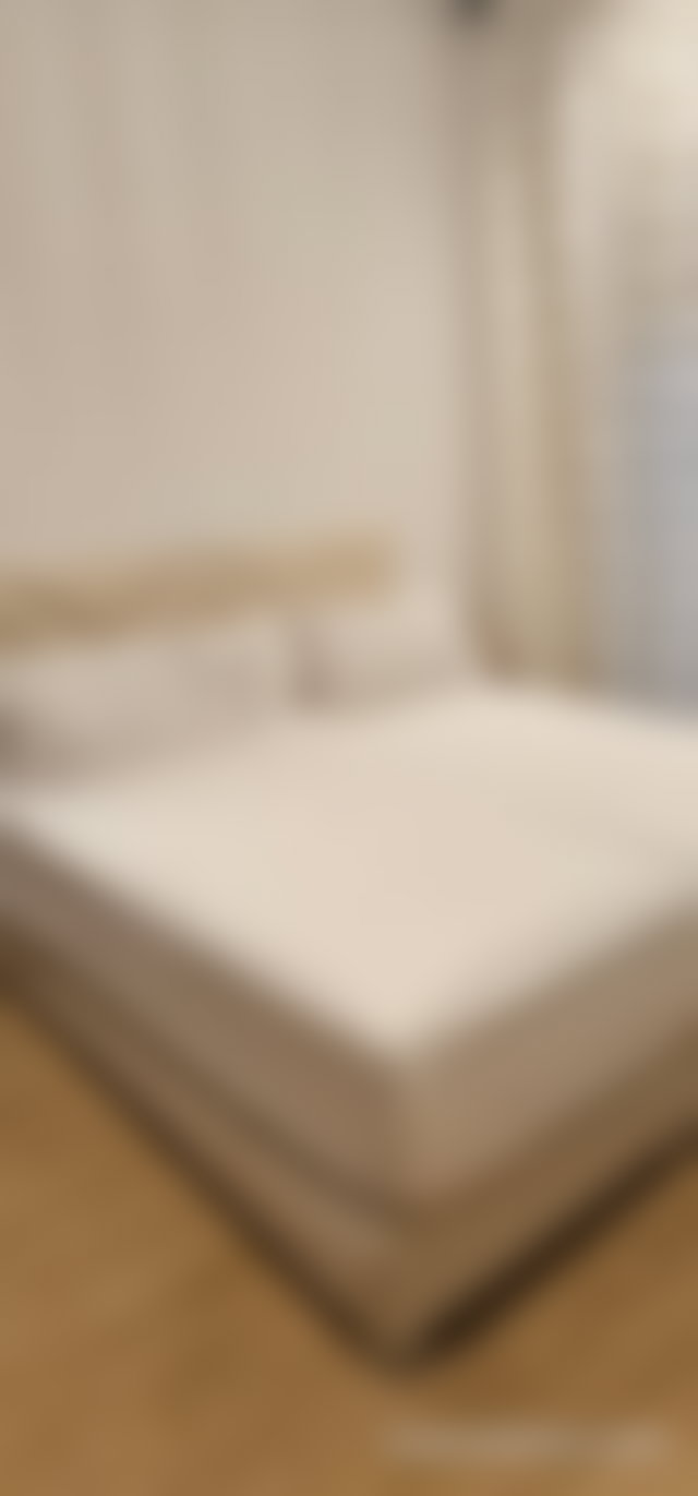 Appartement avec piscine à louer à Zenata — 5