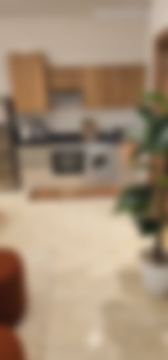 Appartement avec piscine à louer à Zenata — 4