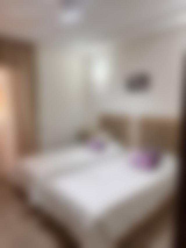 Appartement 114 m², 3 chambres, piscine, Centre Ville Mohammedia — 2