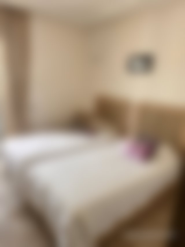 Appartement 114 m², 3 chambres, piscine, Centre Ville Mohammedia — 4