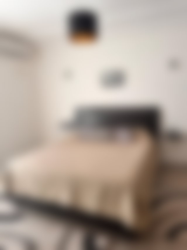 Appartement 114 m², 3 chambres, piscine, Centre Ville Mohammedia — 5