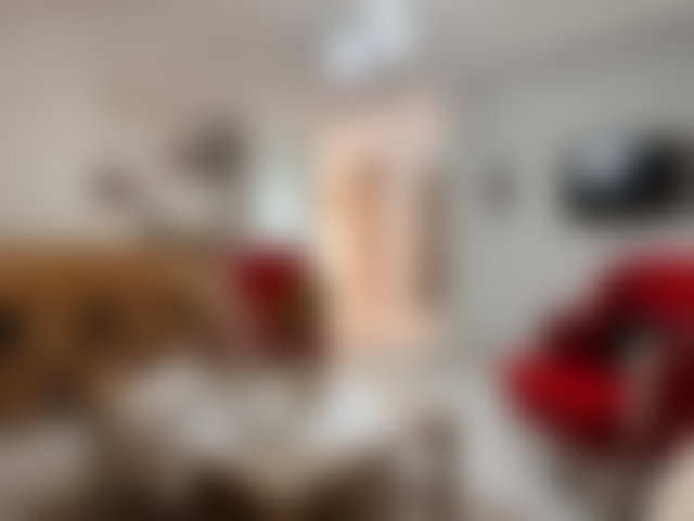 Appartement 114 m², 3 chambres, piscine, Centre Ville Mohammedia — 3