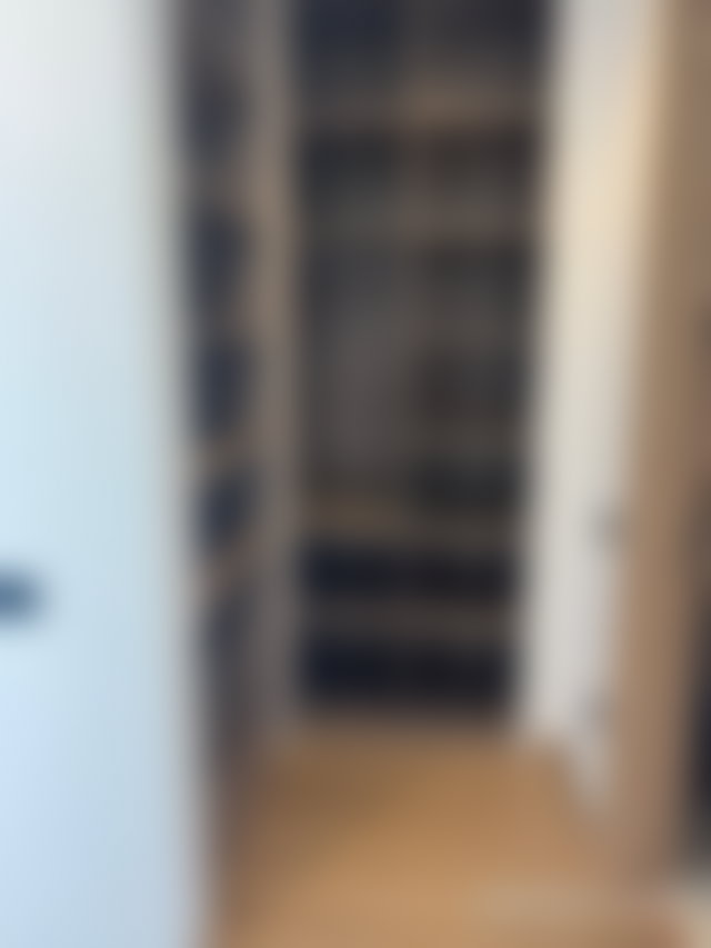 Appartement 3 pièces en location à Dar Bouazza, 120 m² vue mer — 4