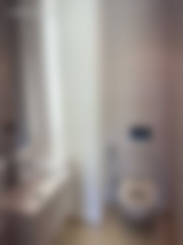 Appartement 3 pièces en location à Dar Bouazza, 120 m² vue mer — 5