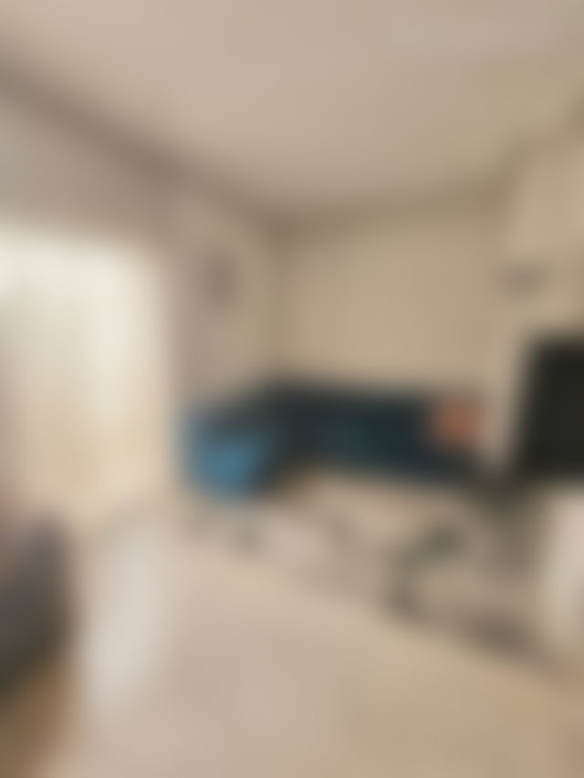 Appartement meublé 2 chambres à louer, Bourgogne, Casablanca — 2