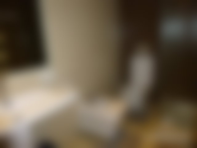 Furnished 80 sqm apartment with 2 bedrooms in Palmier, Casablanca — 4
