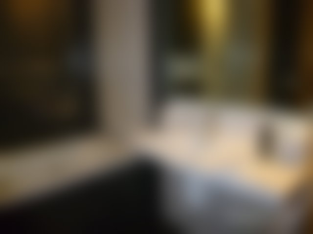 Furnished 80 sqm apartment with 2 bedrooms in Palmier, Casablanca — 5