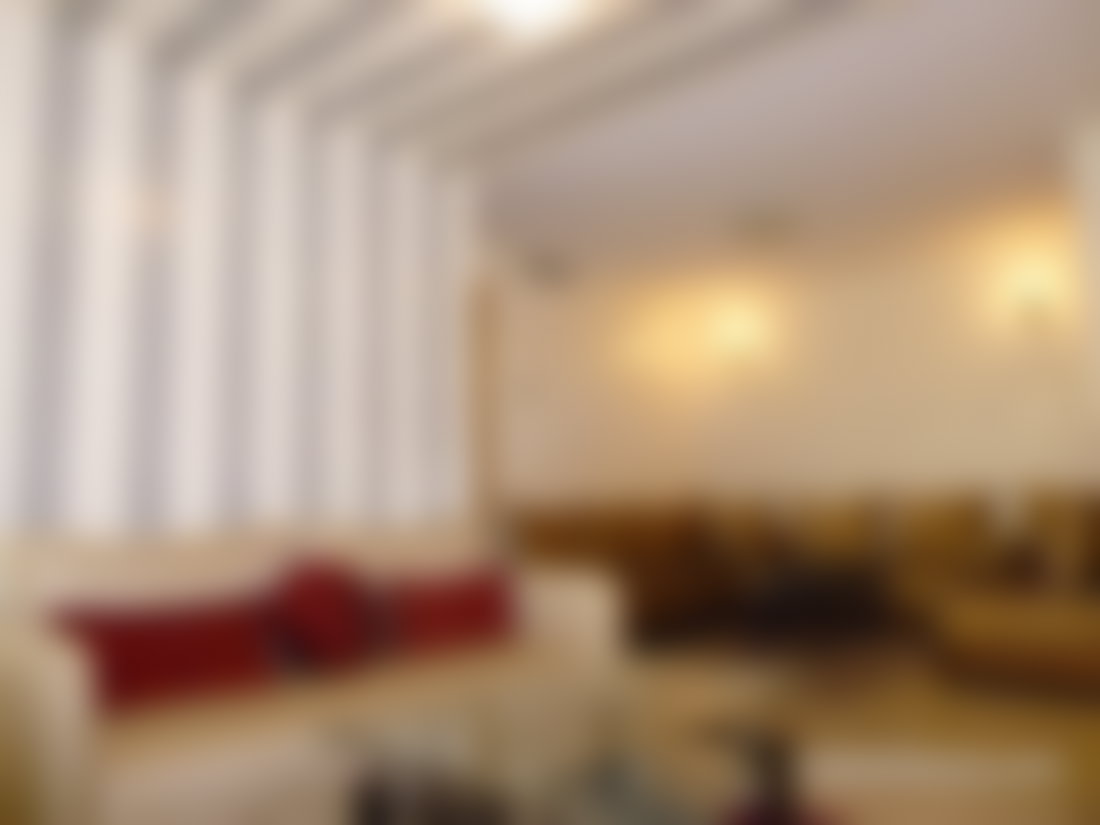 Furnished 80 sqm apartment with 2 bedrooms in Palmier, Casablanca