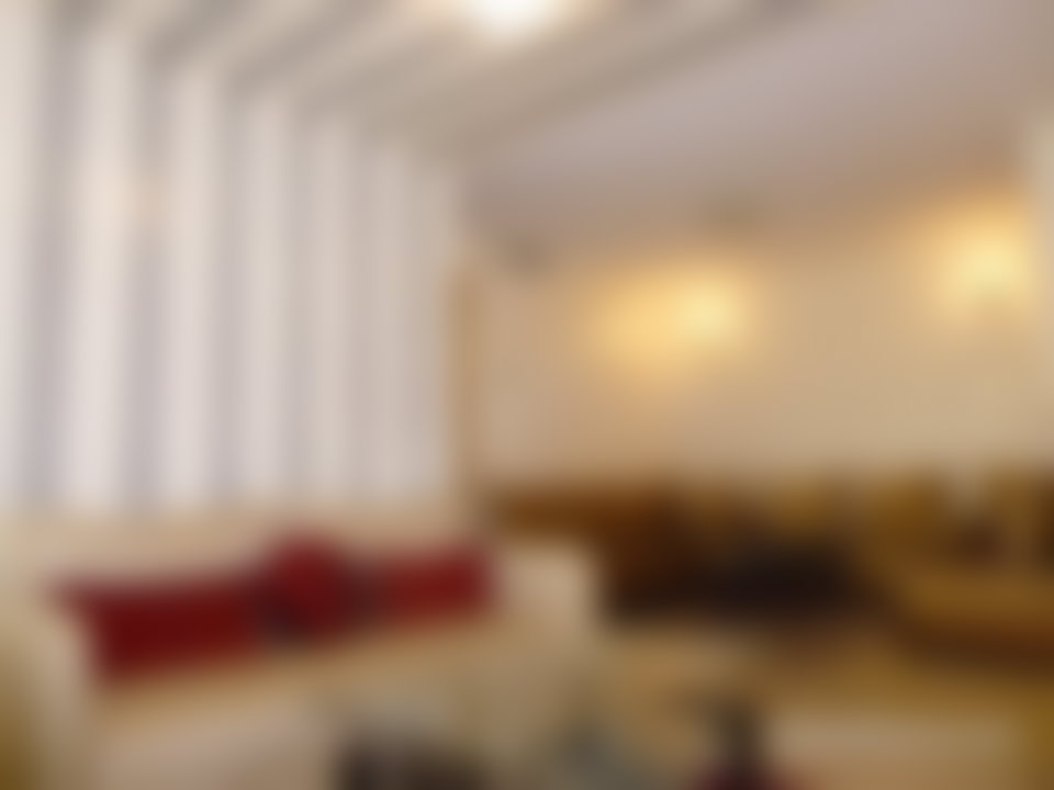 Furnished 80 sqm apartment with 2 bedrooms in Palmier, Casablanca