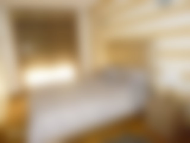 Furnished 80 sqm apartment with 2 bedrooms in Palmier, Casablanca — 3