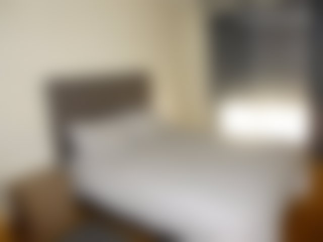 Furnished 80 sqm apartment with 2 bedrooms in Palmier, Casablanca — 2