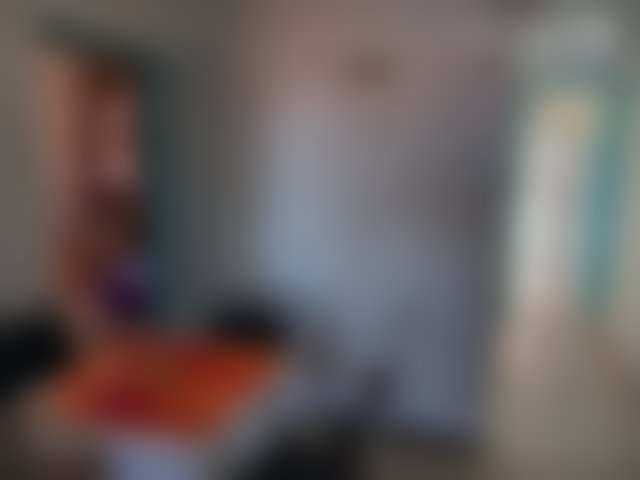 Appartement 68 m², deux chambres, Daoudiate, Marrakech — 3